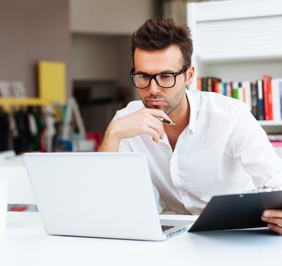 Sales Training Practical Sales Techniques