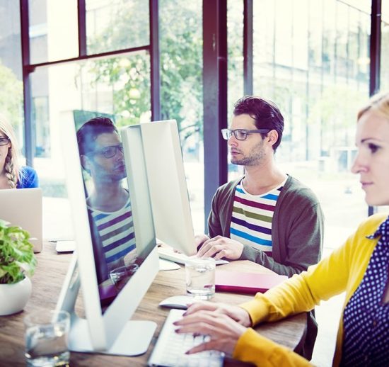 The Complete Product Management Course