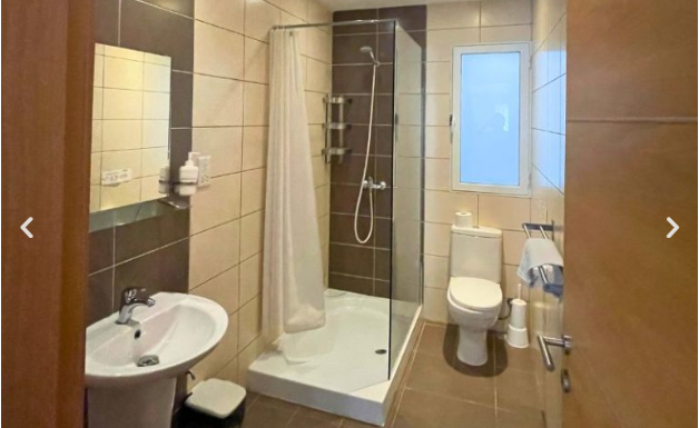 Hortensia Banyo