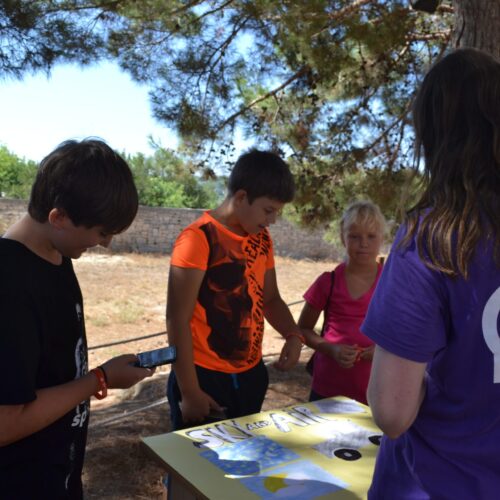 DSC_9105-scaled